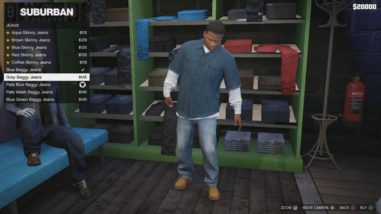 Gtav-gameplay-trailer04551.png