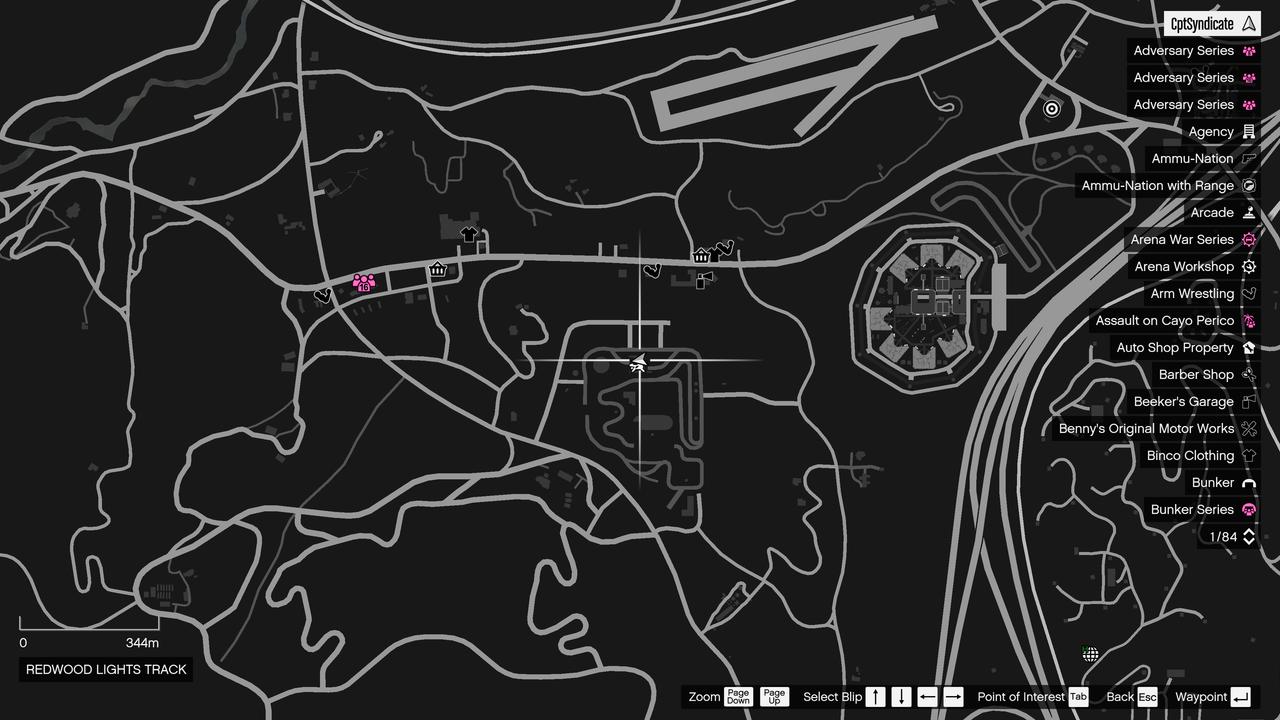LD-Organics-Locations-143.png