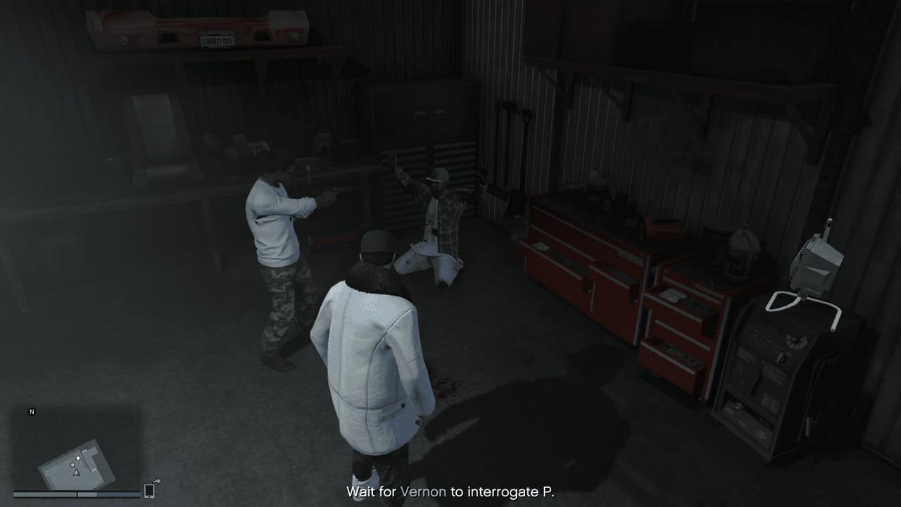 The-ballas-8.png
