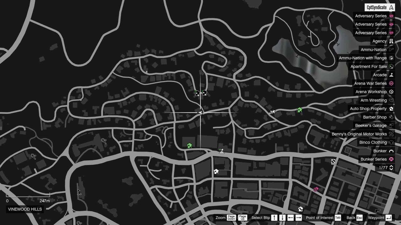 Pumpkin-Location-110-Map.jpg
