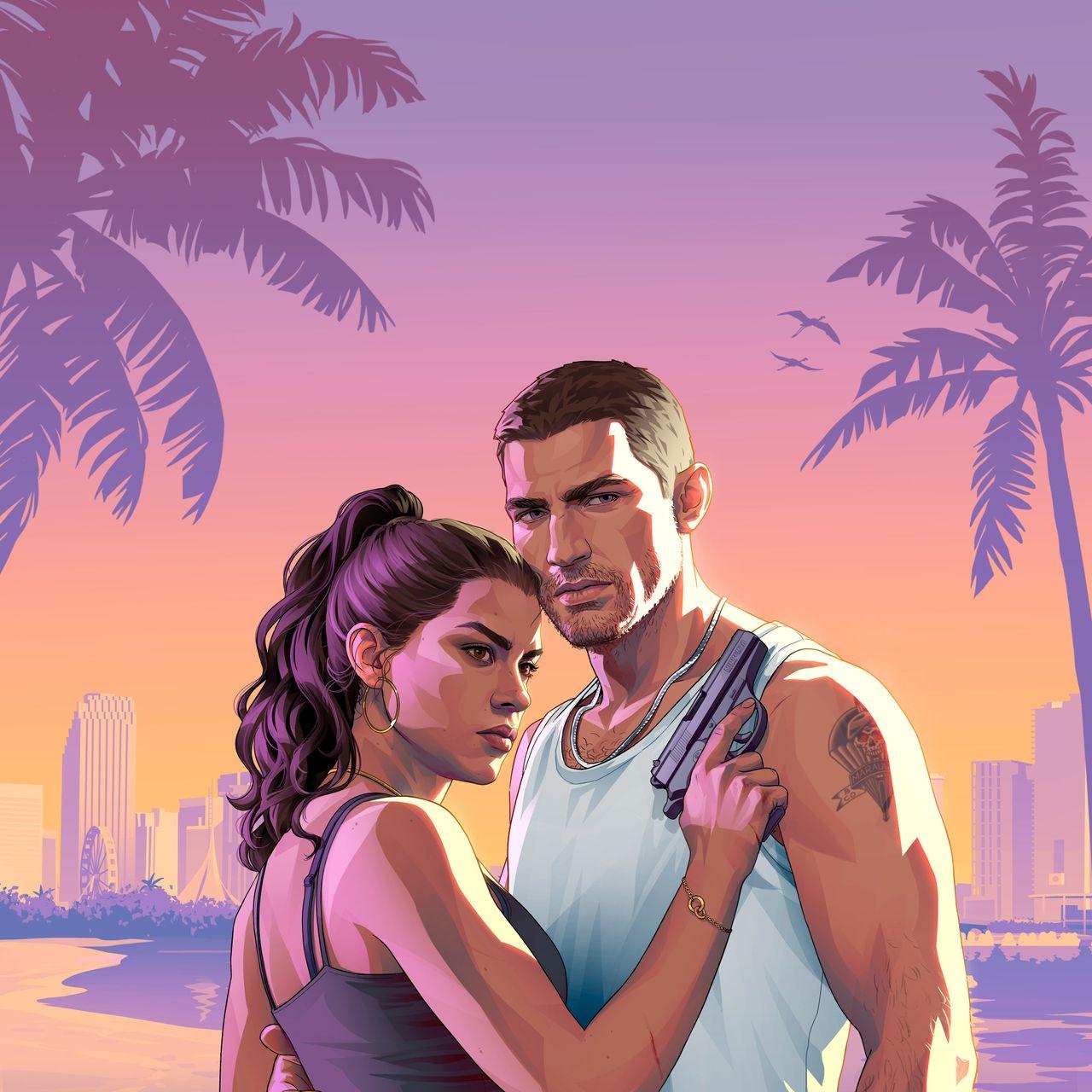 gtavi-wallpaper-artwork-jason-and-lucia-03-tablet.jpg