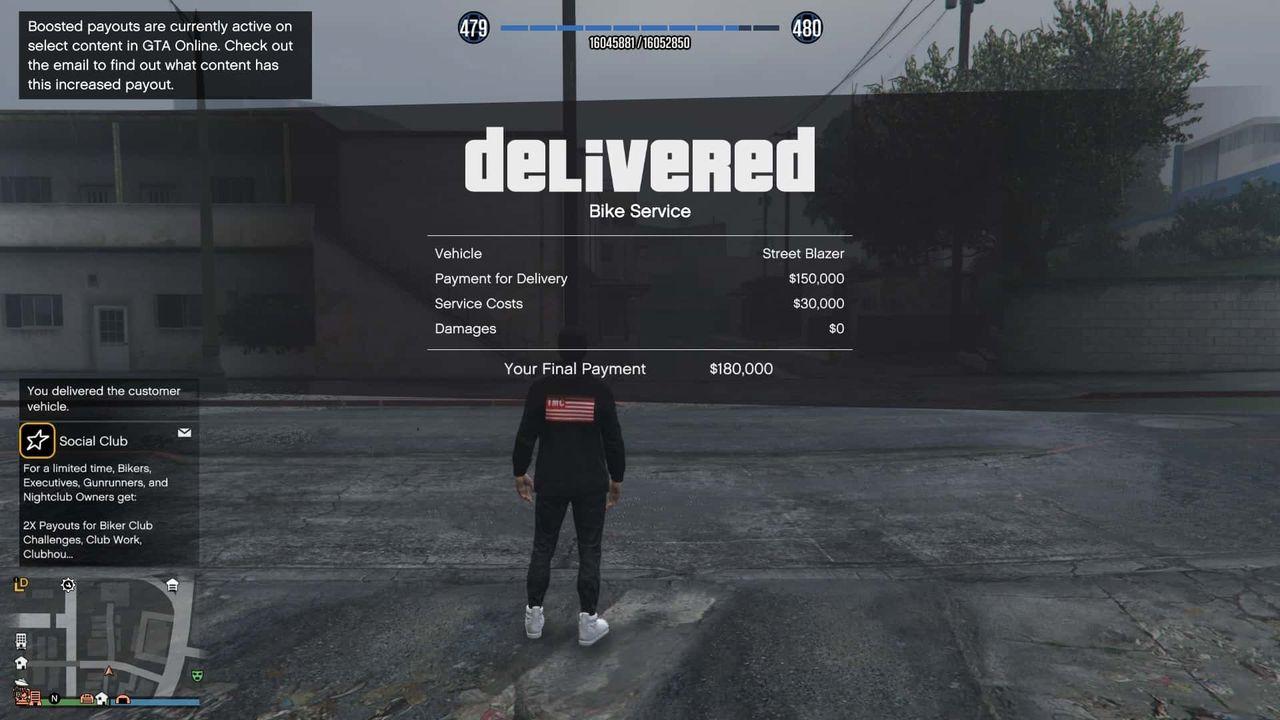 Bike-Delivery-6.jpg