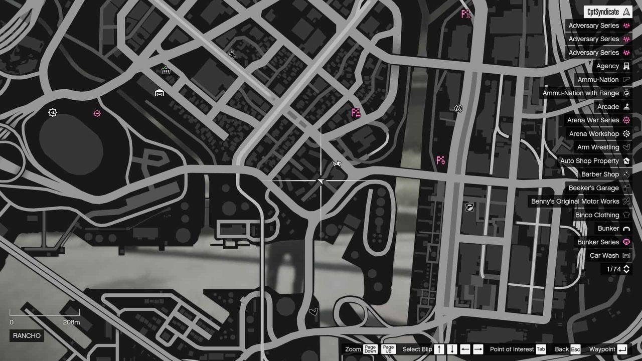 Pumpkin-Location-1-Map.jpg