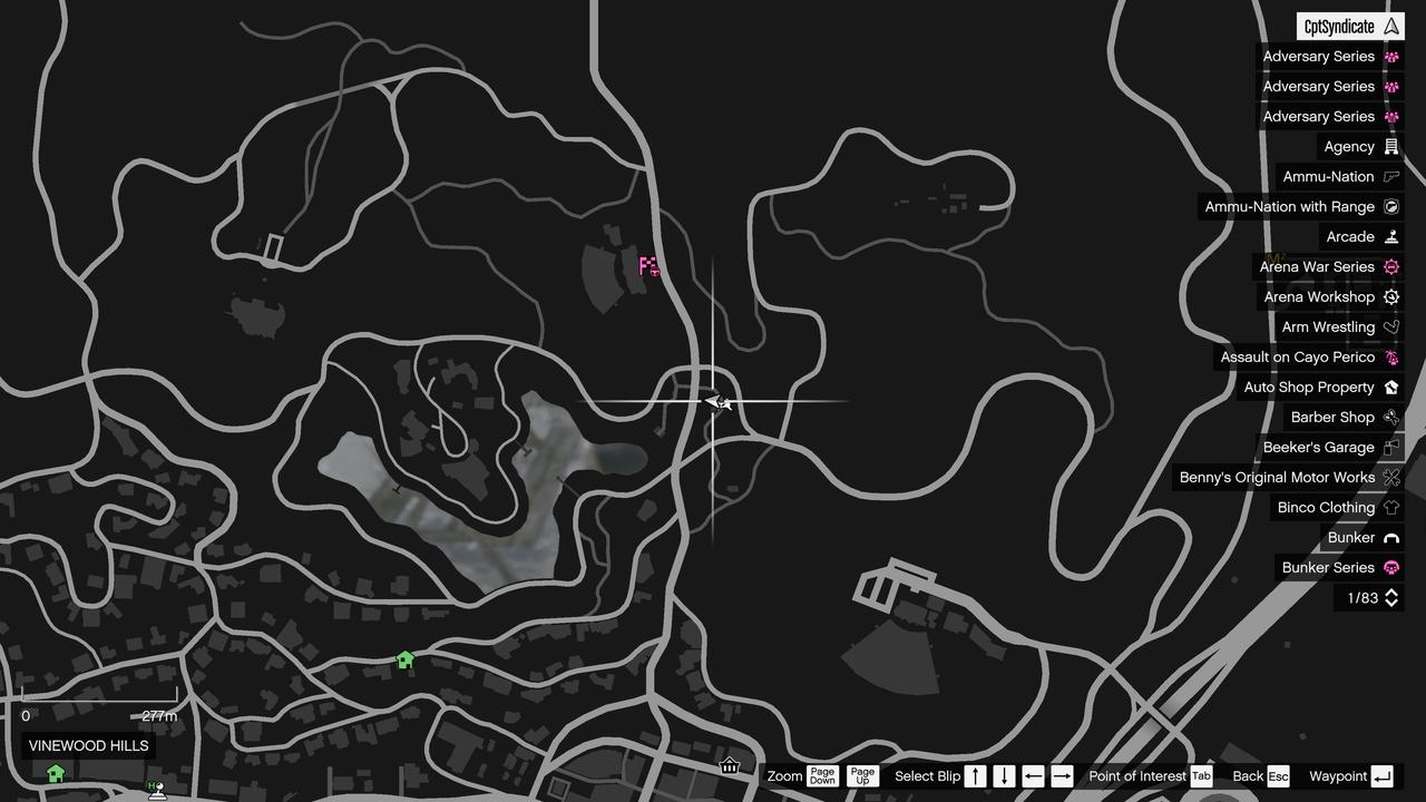 LD-Organics-Locations-120.png