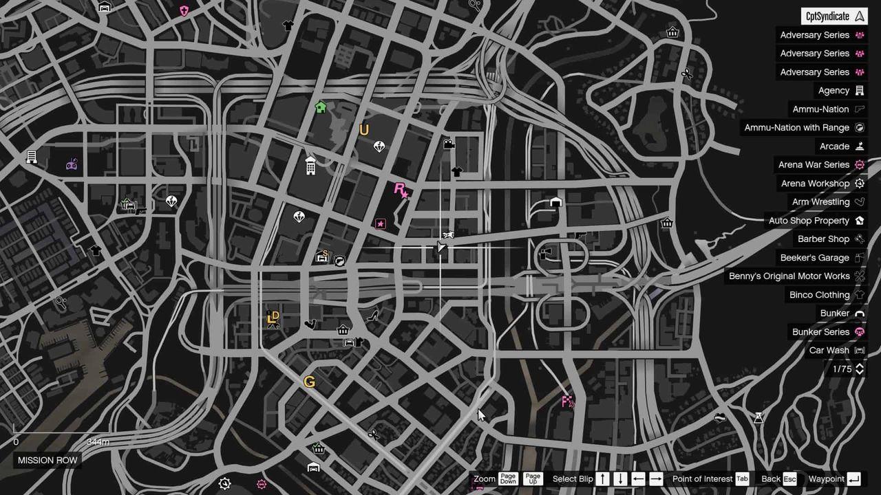 Pumpkin-Location-42-Map.jpg