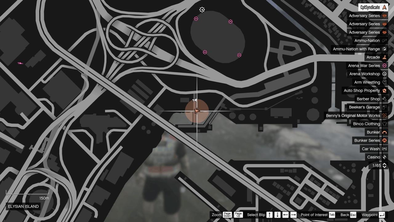Shipwreck-Location-1-Map.png