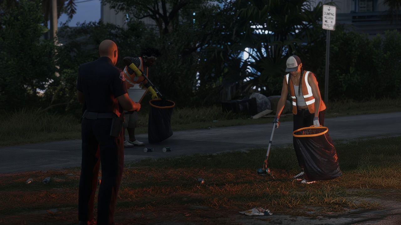 Two Outlets Just Walked Back on their GTA 6 Claims