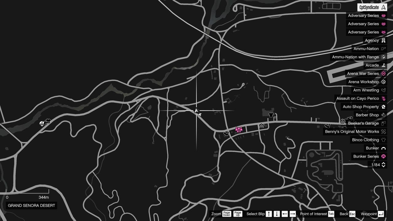 LD-Organics-Locations-139.png