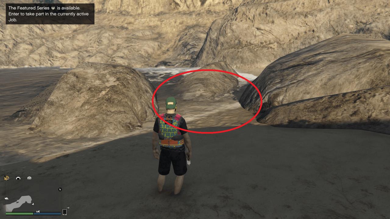 Shipwreck-Location-23-Visual.png