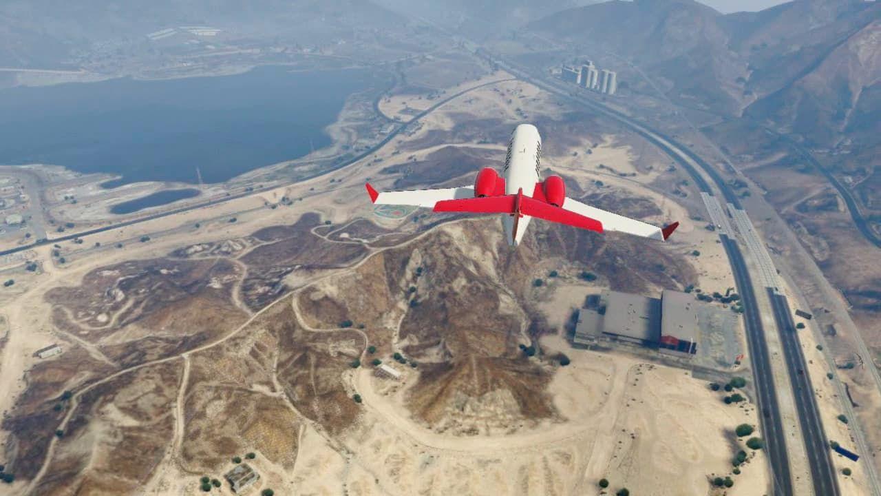 Gta-online-trailer03801.jpg