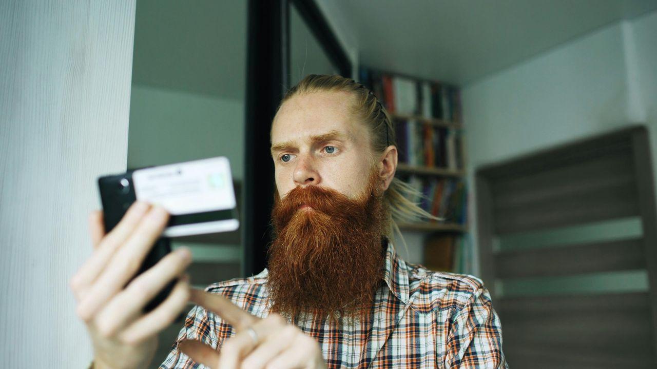 PlayStation UK users have until June 2026 to decide whether to share ID or biometric data with Yoti.