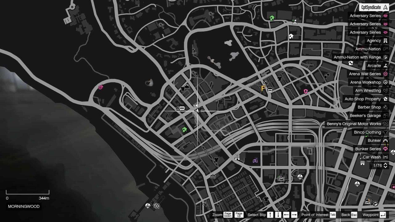 Pumpkin-Location-72-Map.jpg