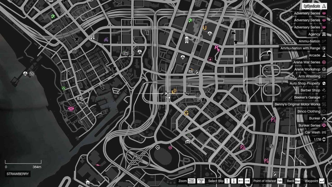 Pumpkin-Location-48-Map.jpg
