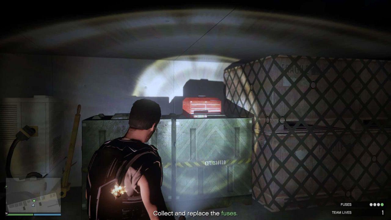 Fuse-7-Visual.jpg