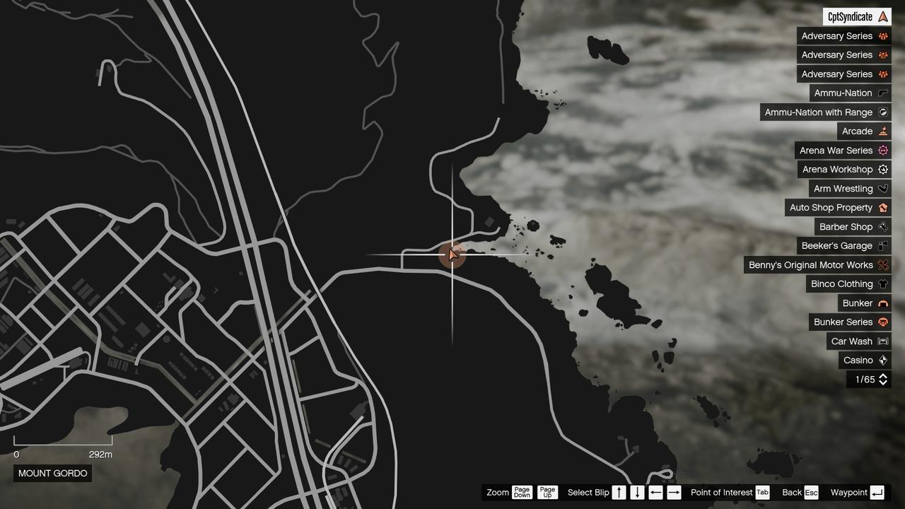 Shipwreck-Location-20-Map.png