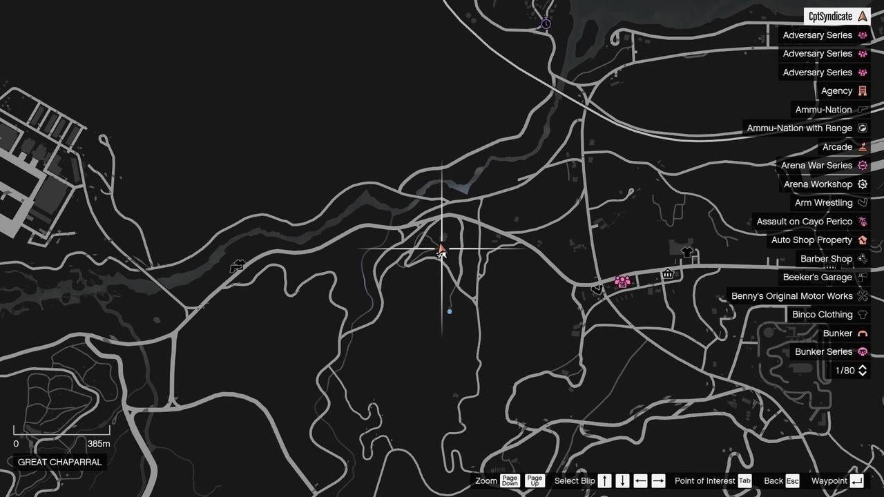 Ghost-6-Location-Map.jpg