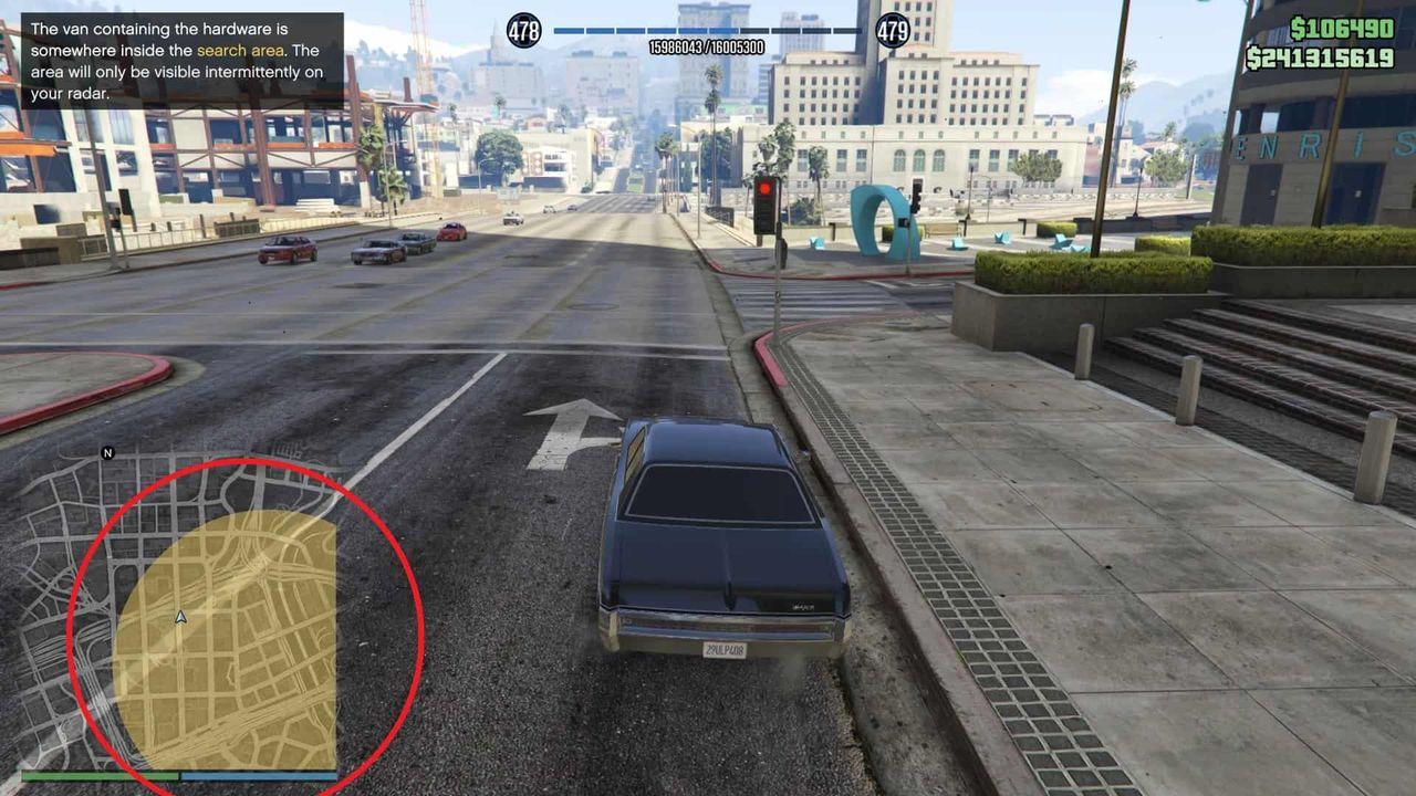 Asset-1.jpg