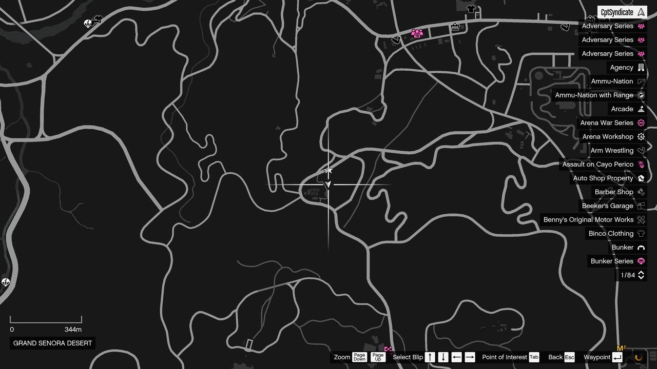 LD-Organics-Locations-137.png