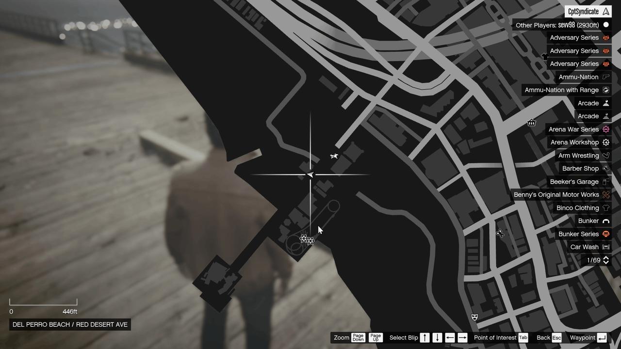 Random-Guard-Event-Location-2-Map.png