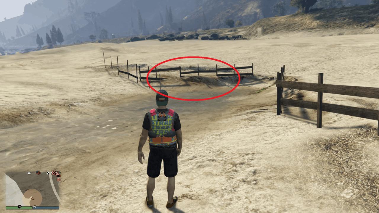 Shipwreck-Location-16-Visual.png