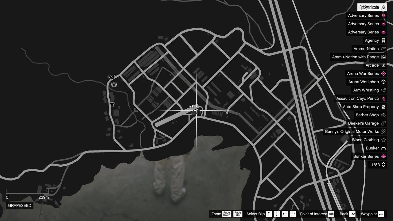 LD-Organics-Locations-171.png