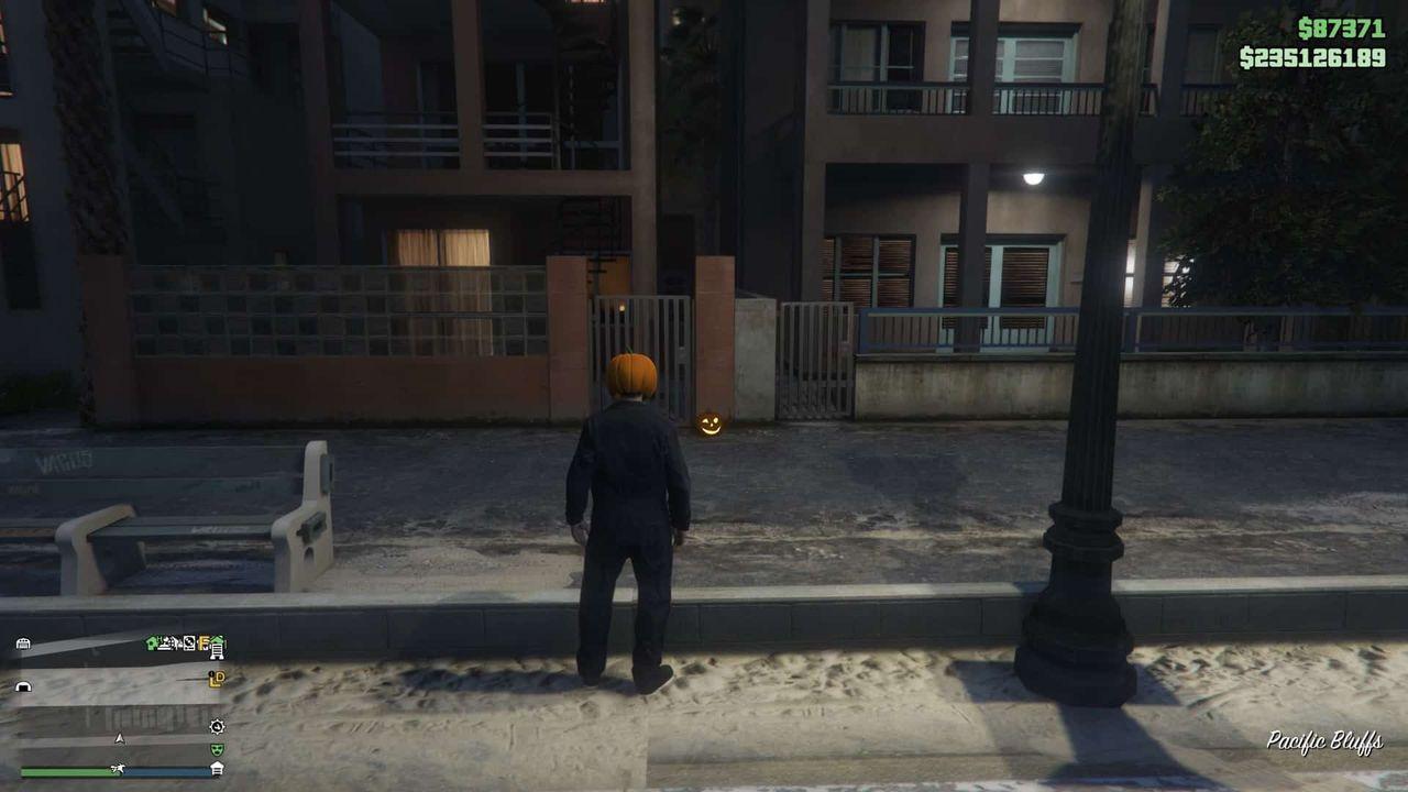 Pumpkin-Location-67-Visual.jpg