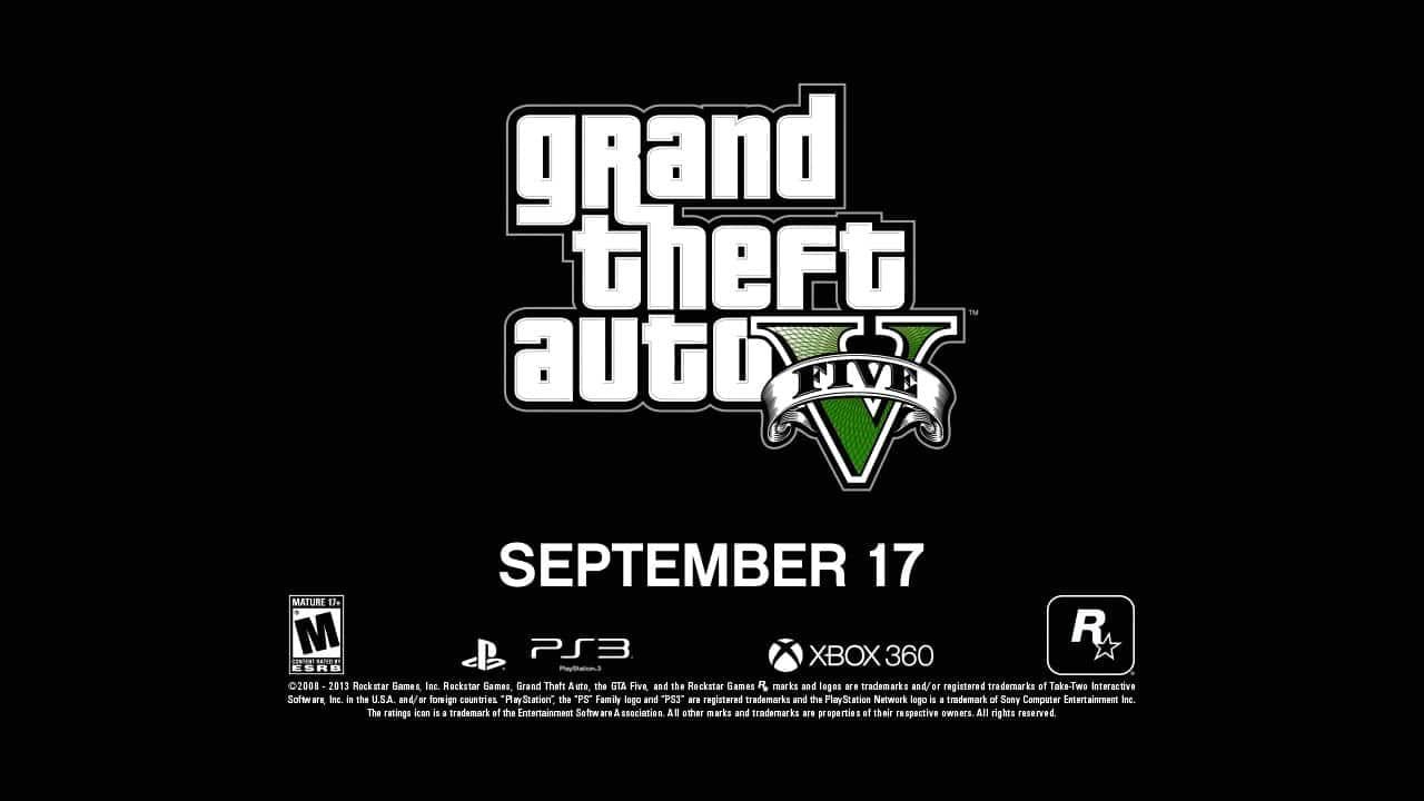 Gta-v-official-trailer01481.jpg