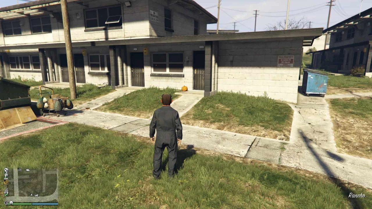 Pumpkin-Location-2-Visual.jpg