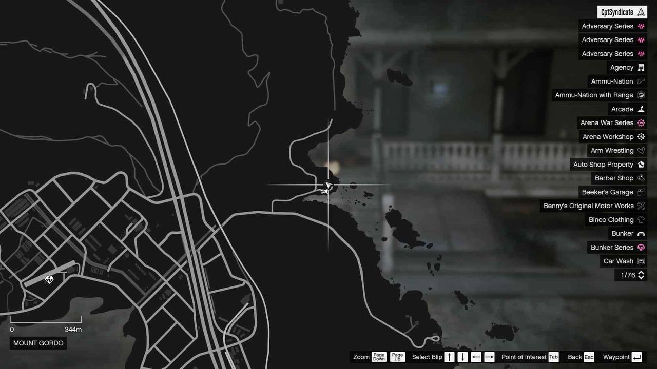 Pumpkin-Location-189-Map.jpg