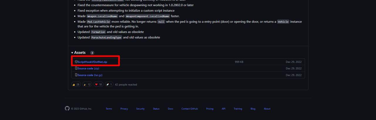 GTA-5-Mod-Guide-26.jpg