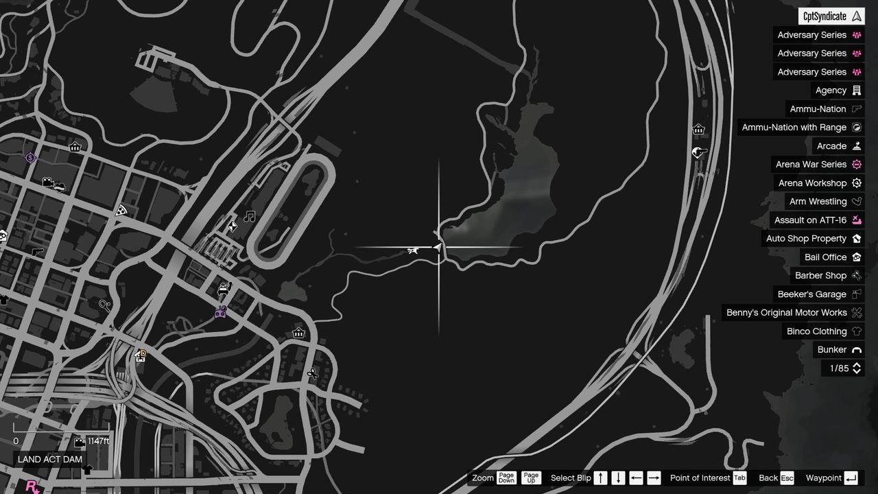 Ghost-Location-10-Map.jpg