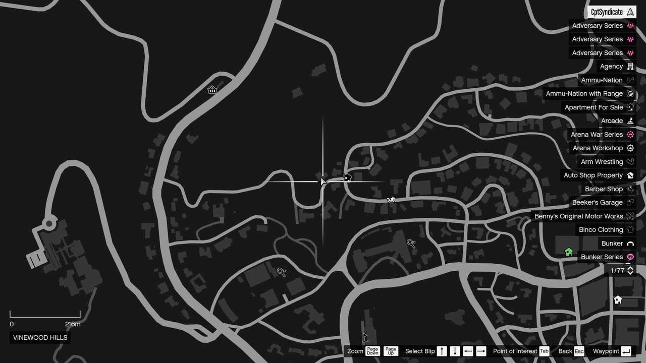 Pumpkin-Location-116-Map.jpg