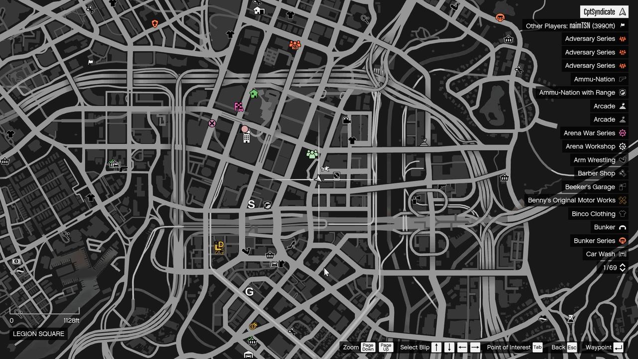 Random-Guard-Event-Location-4-Map.png