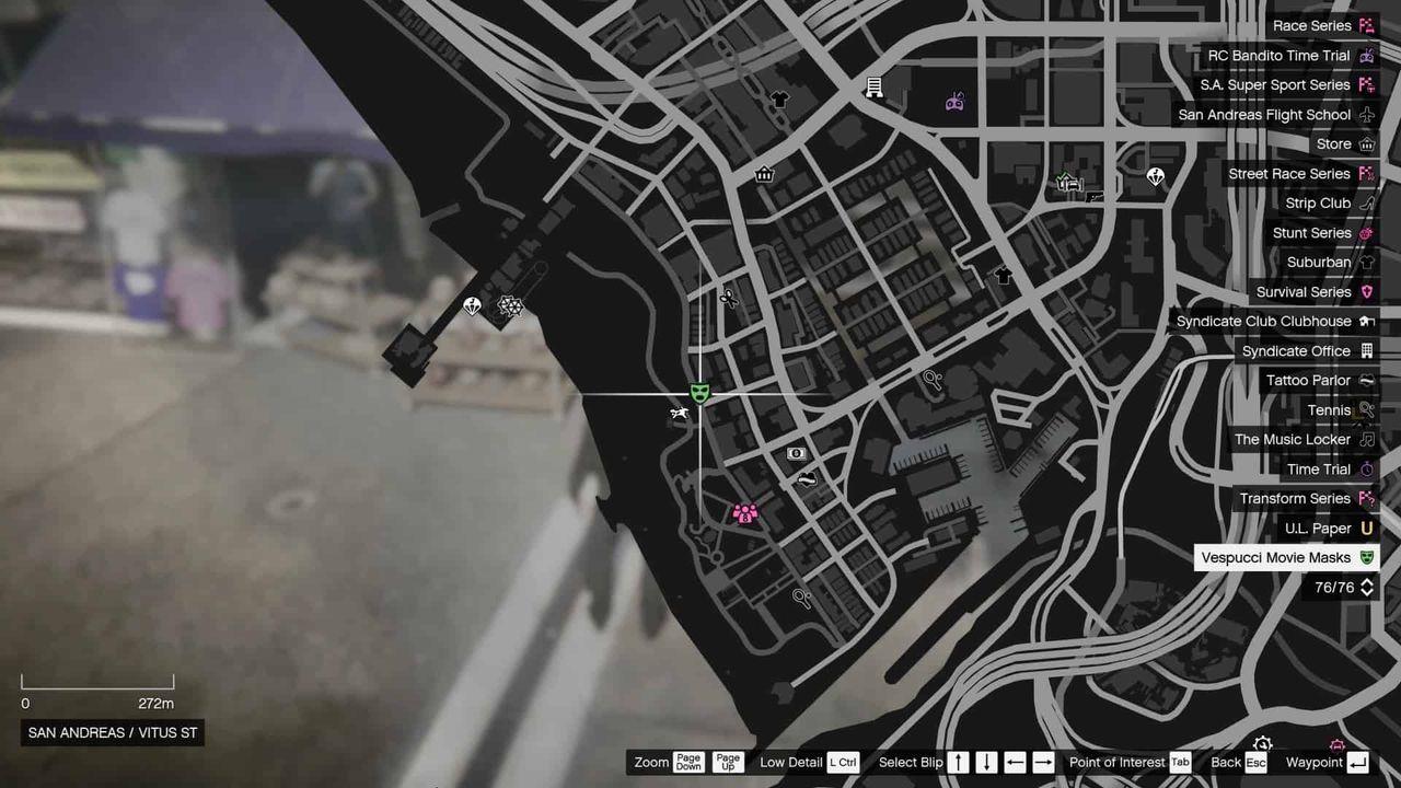 Pumpkin-Location-61-Map.jpg
