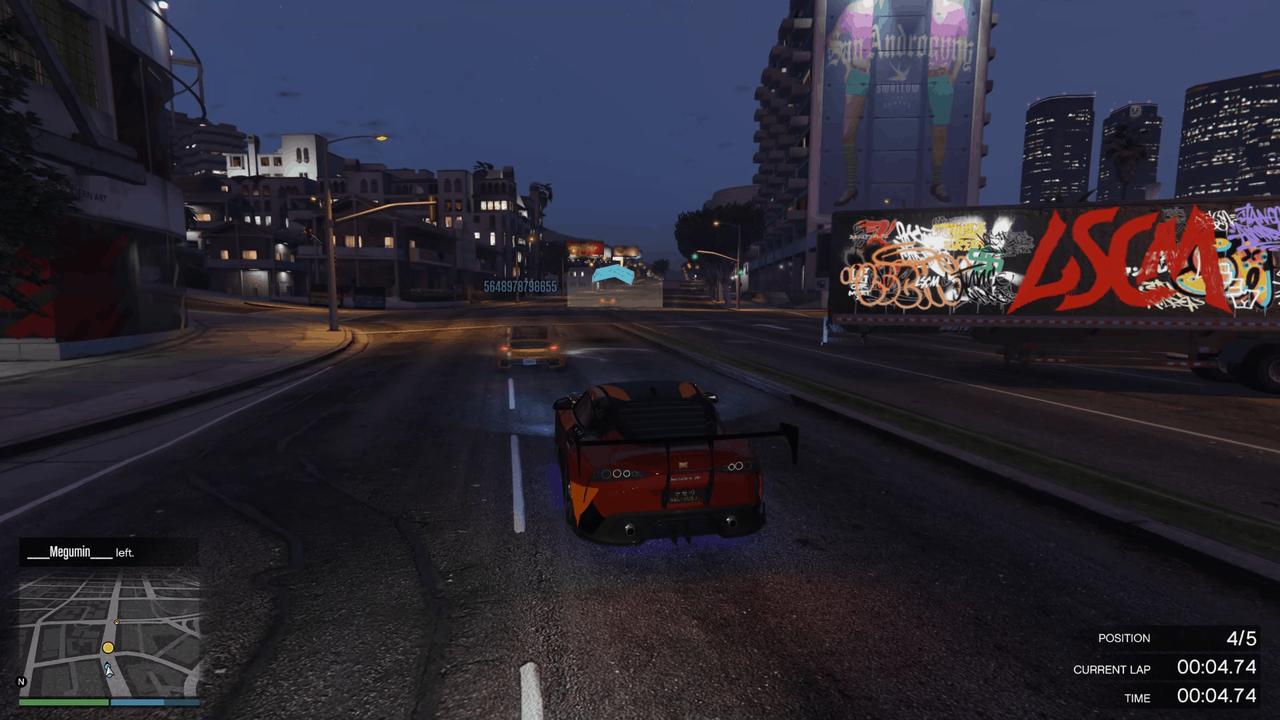 Street-Race-Pic-Reputation-Level.png