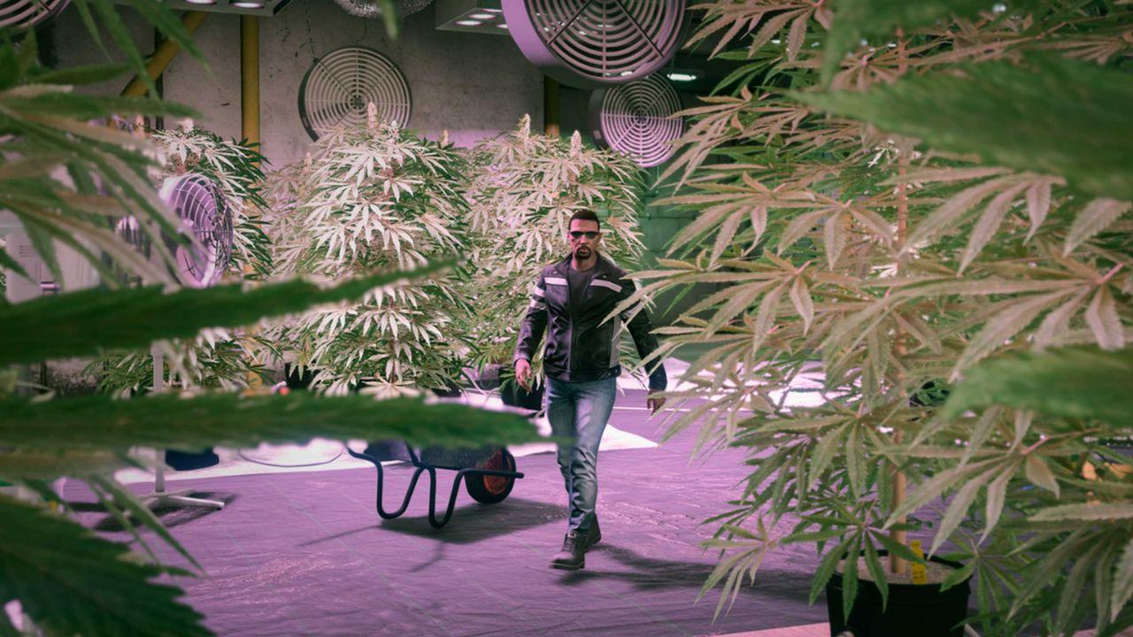 Here is the full comparison of what changed from Week 1 and what stayed.