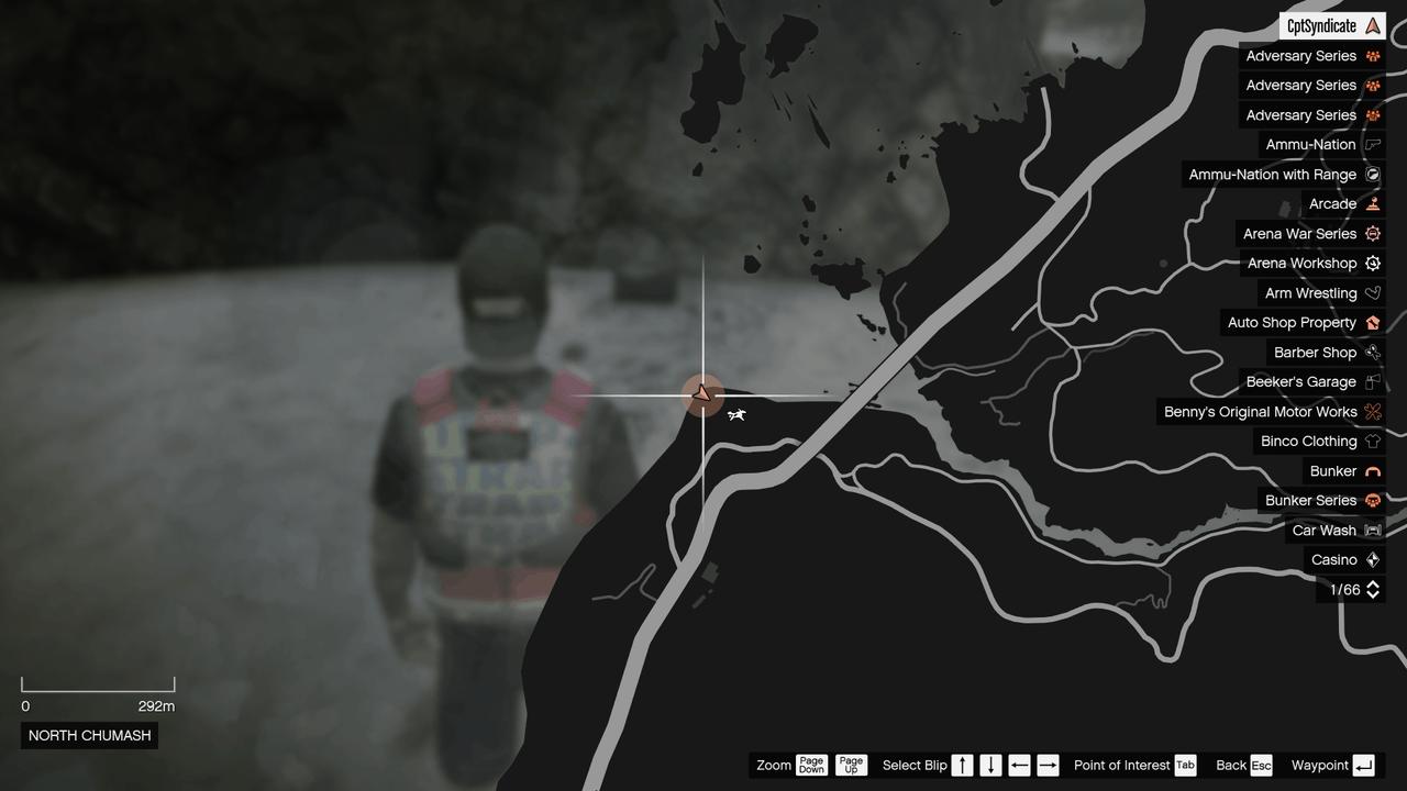 Shipwreck-Location-12-Map.png
