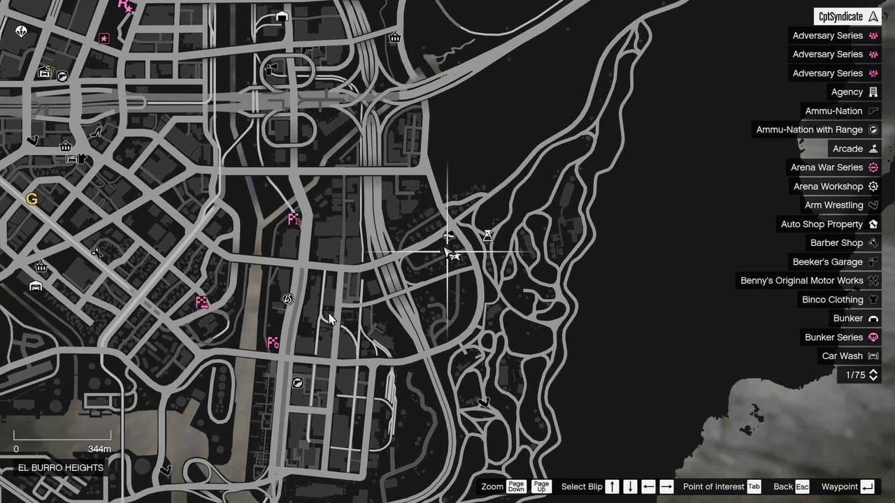 Pumpkin-Location-27-Map.jpg