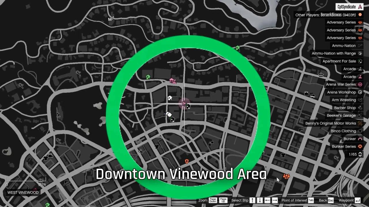 General-Location-2.jpg