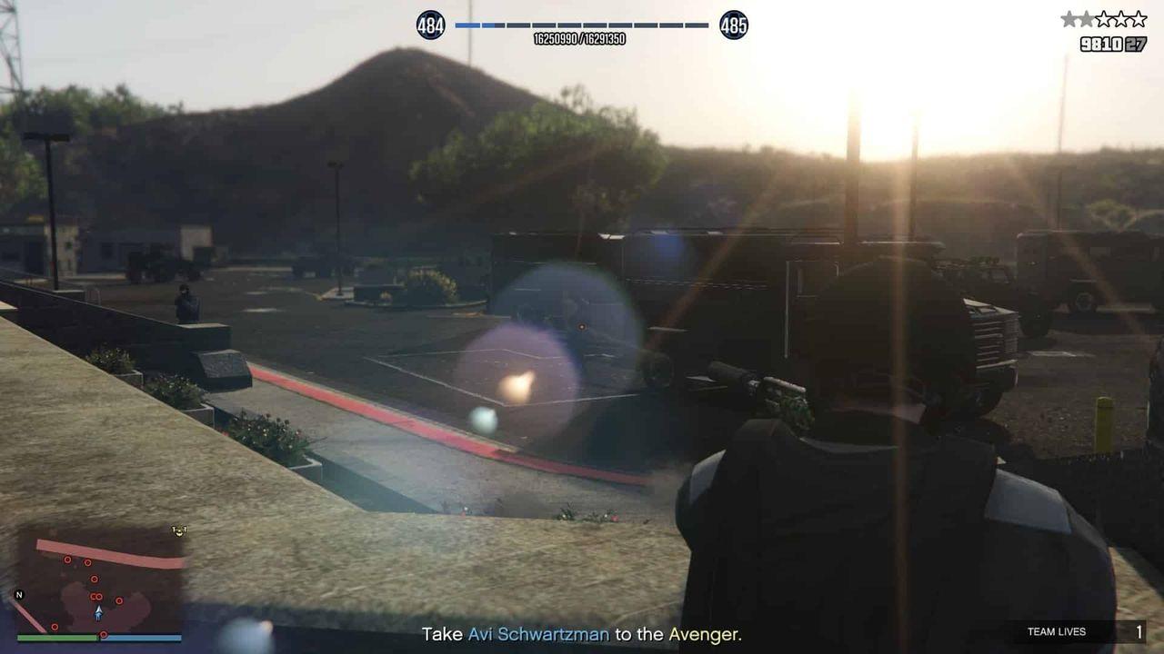 Project-Overthrow-Mission-101.jpg