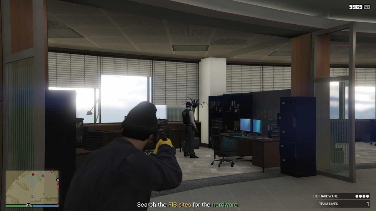 ULP-Intelligence-19.jpg