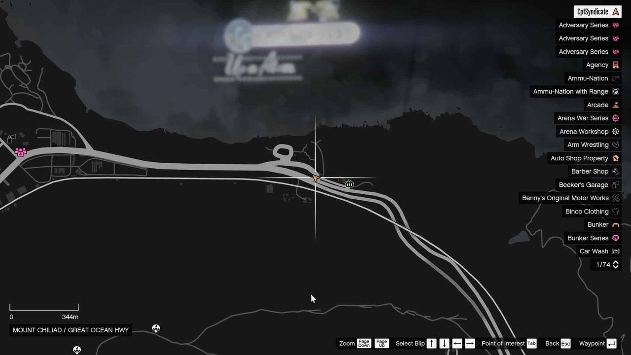 Snowman-Location-Map-22.jpg