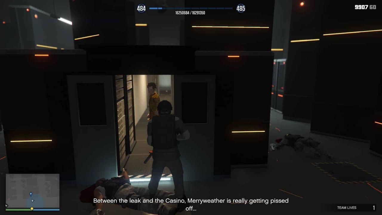 Project-Overthrow-Mission-94.jpg