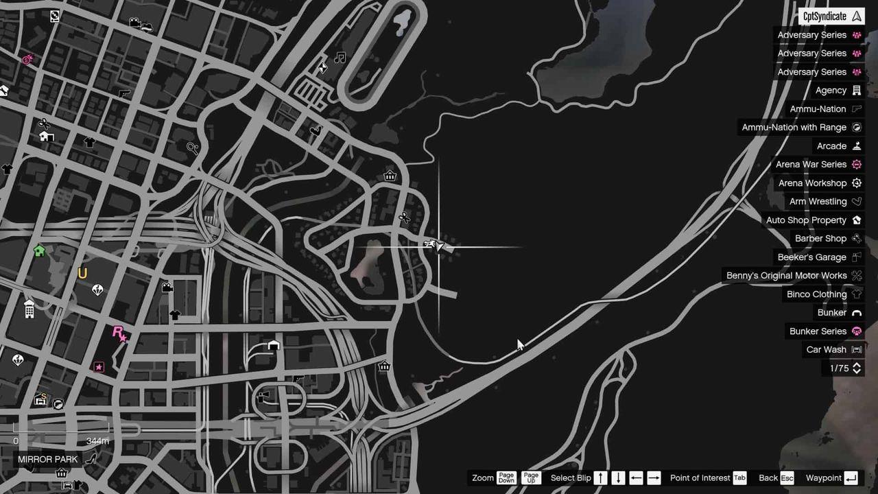 Pumpkin-Location-36-Map.jpg