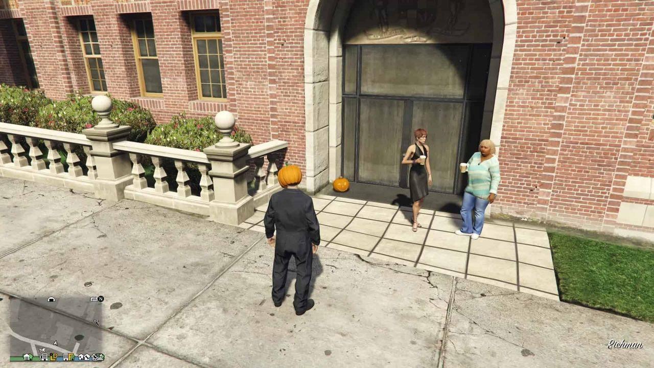 Pumpkin-Location-79-Visual.jpg