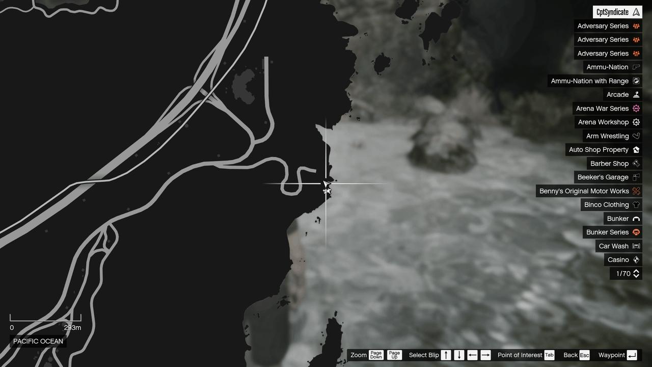 Shipwreck-Location-27-Map.png