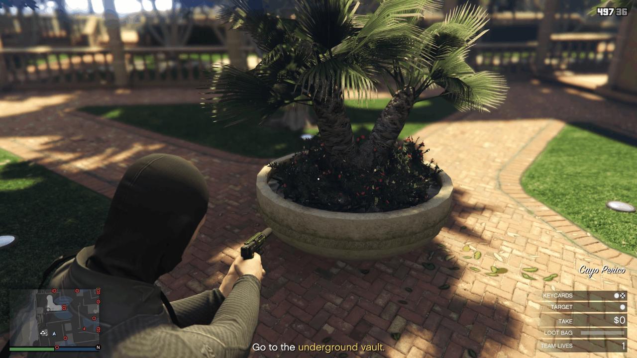 Combat-Shotgun-Location-5-Visual.png