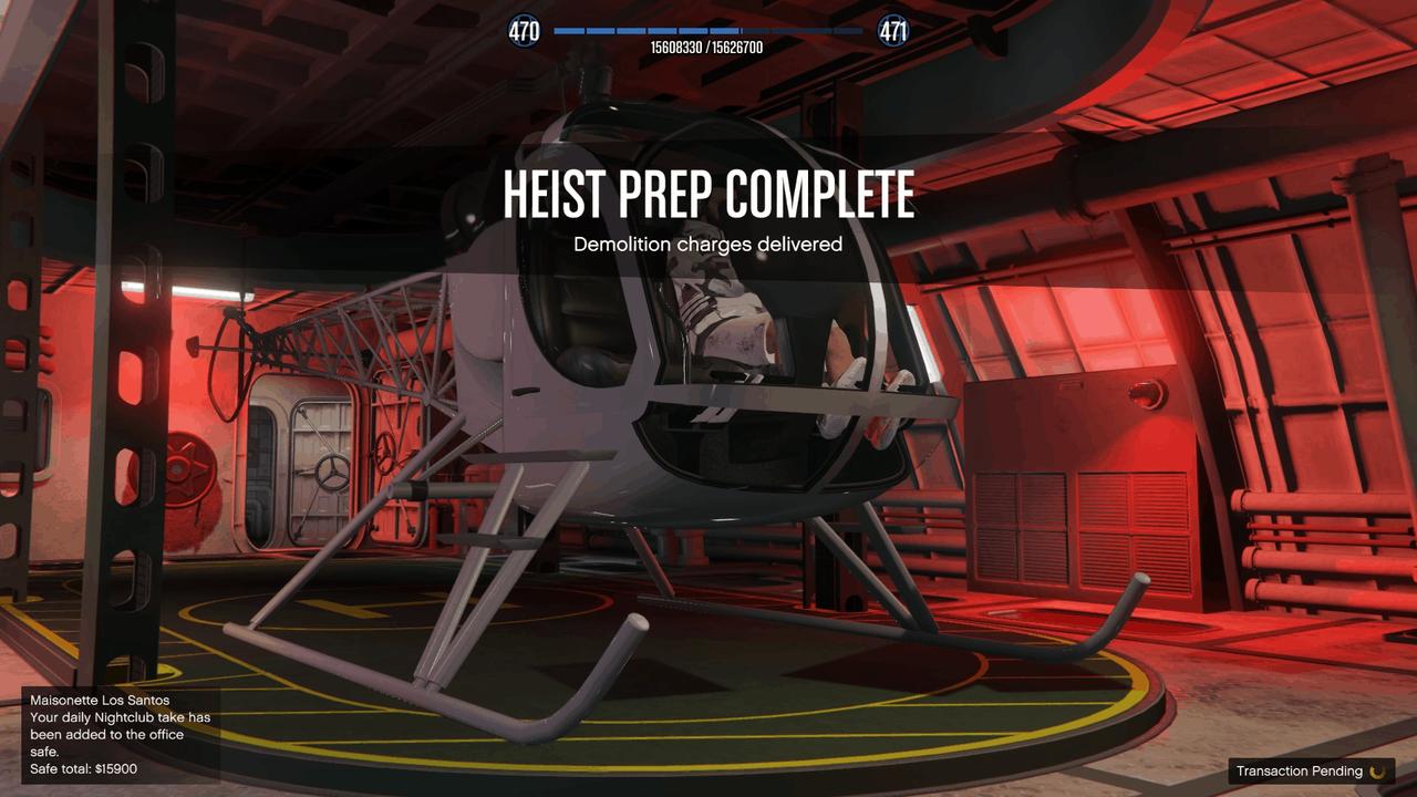 Demolition-charges-9.png