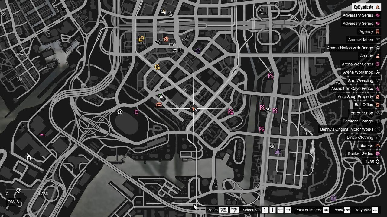 LS-Tag-Location-3-Map.jpg