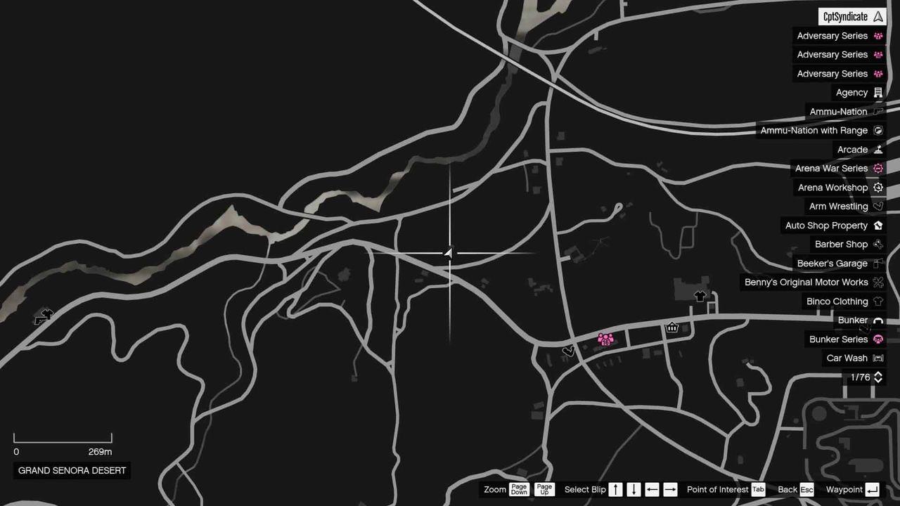 Pumpkin-Location-149-Map.jpg